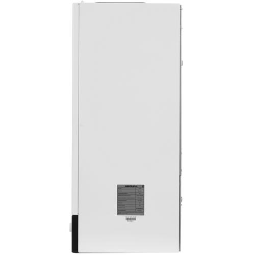 Купить Газовый котел Mizudo GB M36ТH настенный  9966122. Характеристики, отзывы и цены в Донецке