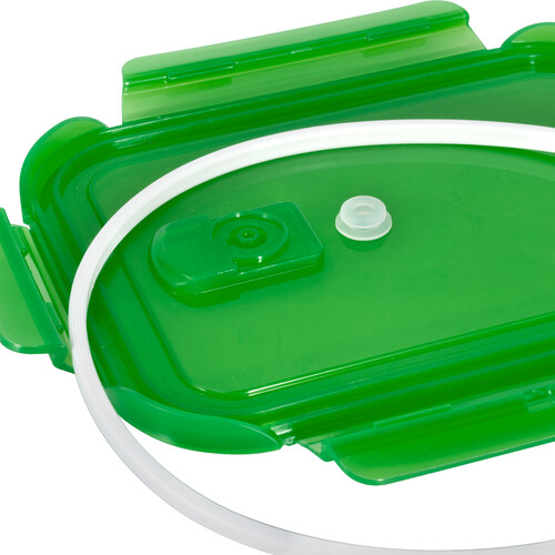 Купить Контейнер пищевой TalleR TR-38120  9230815. Характеристики, отзывы и цены в Донецке