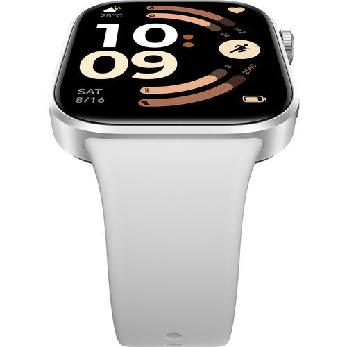 Купить Смарт-часы Xiaomi REDMI Watch 6  5670296. Характеристики, отзывы и цены в Донецке