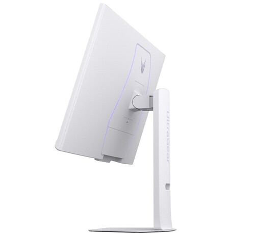 Купить 31.5" Монитор LG UltraGear 32G810SA-W белый  5624336. Характеристики, отзывы и цены в Донецке