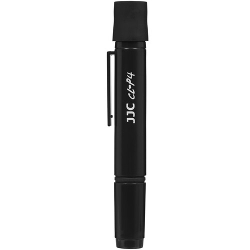 Купить Карандаш JJC CL-P4  9127341. Характеристики, отзывы и цены в Донецке
