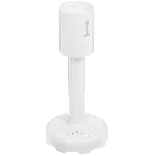 Купить Насадка для пюре Polaris PPM 0104  9034414. Характеристики, отзывы и цены в Донецке
