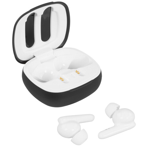 Купить Наушники TWS XINJI STONE M3 белый 2023  9177435. Характеристики, отзывы и цены в Донецке