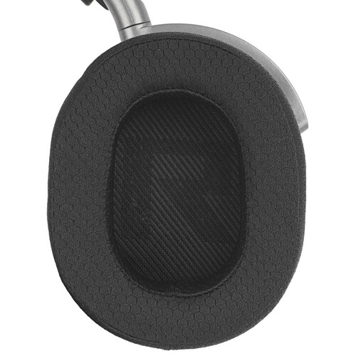 Купить Беспроводные/проводные наушники ASUS ROG Pelta черный 2024  5612612. Характеристики, отзывы и цены в Донецке