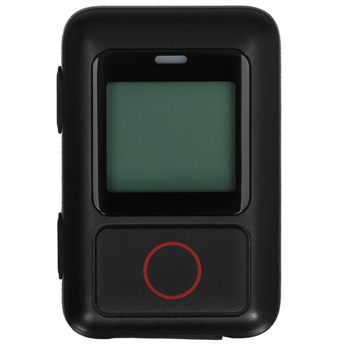 Купить Пульт дистанционного управления для Insta360 X3,ONE X2,ONE RS,ONE R GPS Action Remote  5483248. Характеристики, отзывы и цены в Донецке