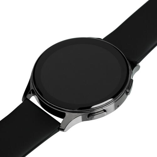 Купить Смарт-часы Amazfit Pop 3R  5425424. Характеристики, отзывы и цены в Донецке
