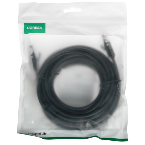 Купить Патч-корд Ugreen NW102  5453977. Характеристики, отзывы и цены в Донецке