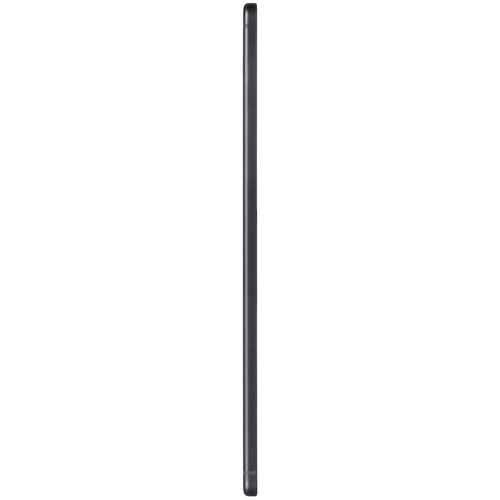 Купить 10.4" Планшет Samsung Galaxy Tab S6 Lite (2024) Wi-Fi 64 ГБ серый + стилус  5458033. Характеристики, отзывы и цены в Донецке