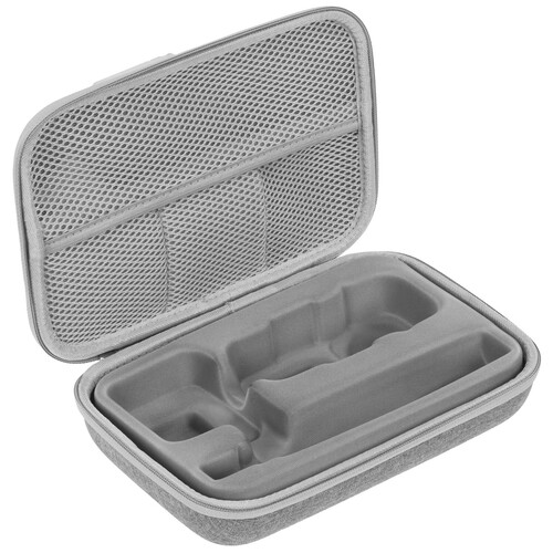 Купить Кейс для переноски Insta360 X3 CINSBAMA Carry Case  5483282. Характеристики, отзывы и цены в Донецке
