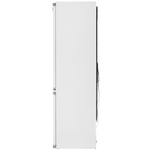 Купить Встраиваемый холодильник Haier BCFT529TWRU  9189732. Характеристики, отзывы и цены в Донецке