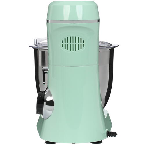 Купить Миксер Starwind SPM 6161 зеленый  5358020. Характеристики, отзывы и цены в Донецке