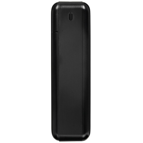 Купить Портативный аккумулятор RIVACASE VA2403 черный  9294466. Характеристики, отзывы и цены в Донецке