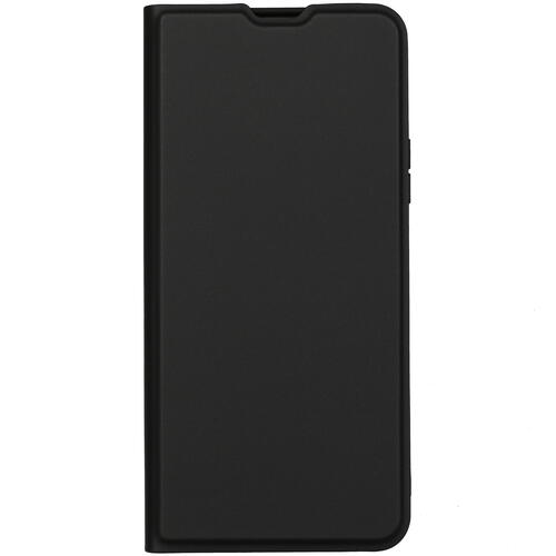 Купить Чехол-книжка  Aceline Kors для HUAWEI nova 10 SE черный  5077696. Характеристики, отзывы и цены в Донецке