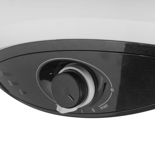 Купить Бойлер косвенного нагрева TESY GCV11SO 1504724D C21 TS2RCP  8196324. Характеристики, отзывы и цены в Донецке