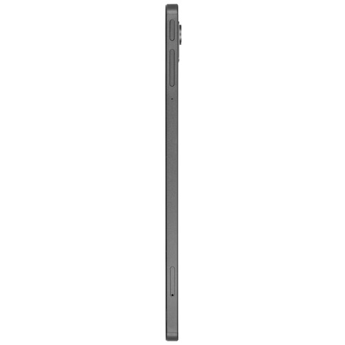 Купить 8.7" Планшет Digma Pro Spark LTE 64 ГБ серый + чехол  9234564. Характеристики, отзывы и цены в Донецке