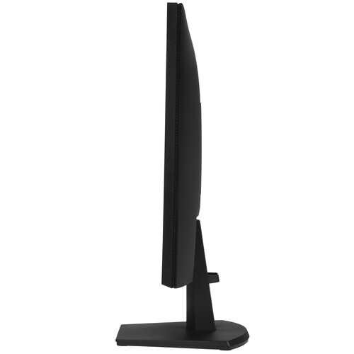 Купить 23.8" Монитор Dell SE2425H черный  5633470. Характеристики, отзывы и цены в Донецке