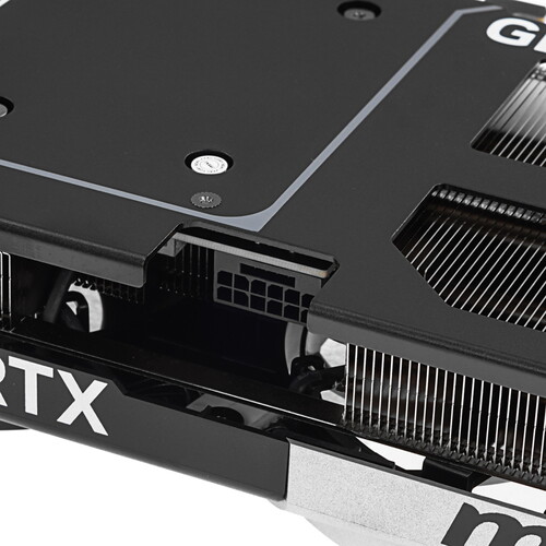 Купить Видеокарта MSI GeForce RTX 5070 VENTUS 2X OC  5621533. Характеристики, отзывы и цены в Донецке