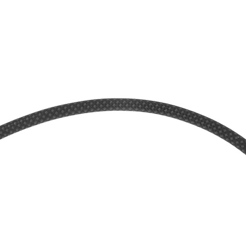 Купить Кабель круглый Magssory Lightning 8-pin MFI - USB Type-C черный 1.2 м  9265525. Характеристики, отзывы и цены в Донецке