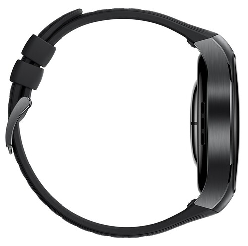 Купить Смарт-часы HUAWEI WATCH 5  5624413. Характеристики, отзывы и цены в Донецке