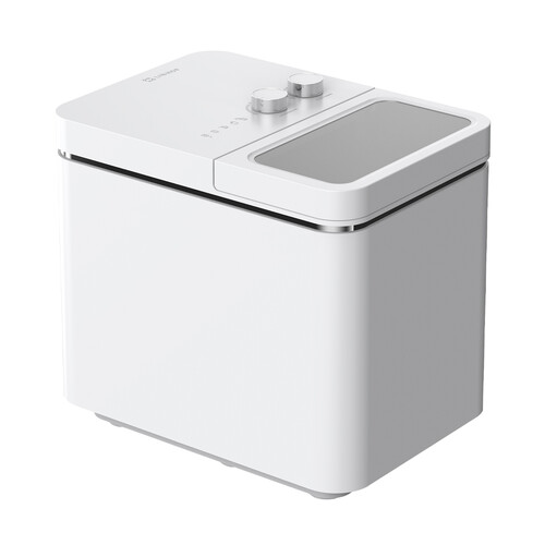 Купить Ледогенератор Libhof IM-312  5490410. Характеристики, отзывы и цены в Донецке