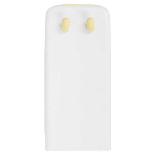 Купить Корпус GameMax Cute Owl W-Y  белый  9934795. Характеристики, отзывы и цены в Донецке