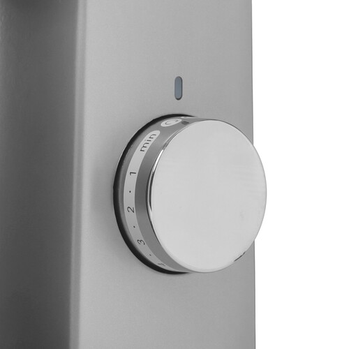 Купить Кухонная машина Kenwood kMix KMX750BK черный  1278650. Характеристики, отзывы и цены в Донецке