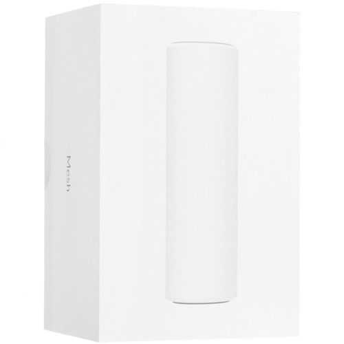 Купить Точка доступа Ubiquiti UniFi 6 Mesh  5478505. Характеристики, отзывы и цены в Донецке