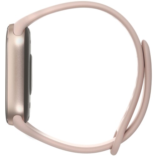 Купить Фитнес-браслет Xiaomi Smart Band 9  5476317. Характеристики, отзывы и цены в Донецке