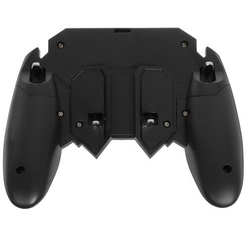Купить Игровой держатель Shinecon SC-B10 черный  4710495. Характеристики, отзывы и цены в Донецке