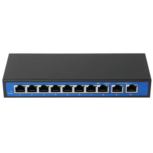 Купить Коммутатор ORIENT SWP-7508POE/2P 24V  9987791. Характеристики, отзывы и цены в Донецке