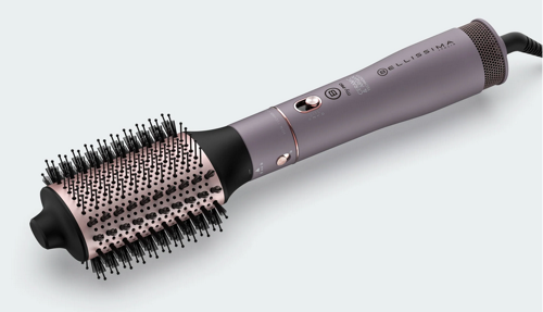 Купить Мультистайлер Bellissima 11914  9121936. Характеристики, отзывы и цены в Донецке