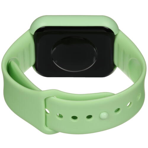 Купить Смарт-часы ZDK Sport Fitpro  9908411. Характеристики, отзывы и цены в Донецке