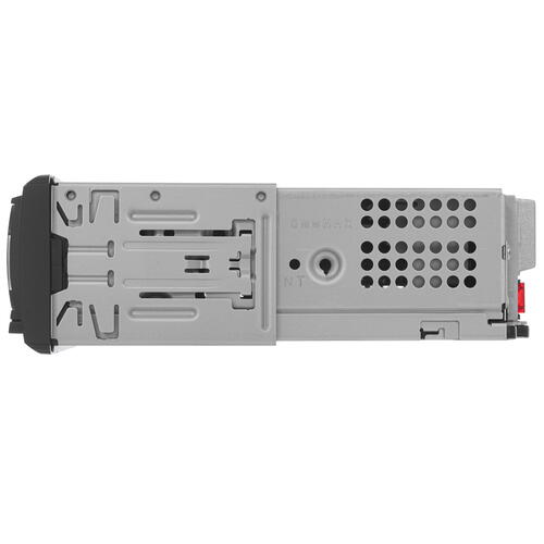 Купить Автопроигрыватель Pioneer DEH-S5250BT  5088300. Характеристики, отзывы и цены в Донецке