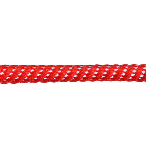 Купить Кабель круглый USAMS Lightning 8-pin - USB 2.0 Type-A красный 1.2 м  5480452. Характеристики, отзывы и цены в Донецке