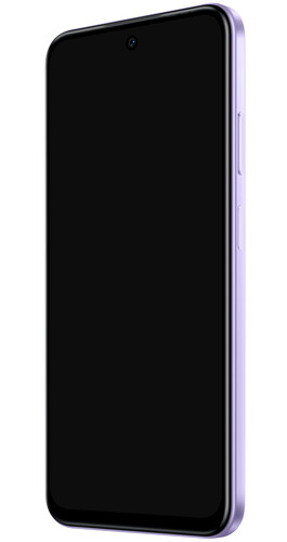 Купить 6.7" Смартфон Infinix HOT 50i 128 ГБ фиолетовый  5496181. Характеристики, отзывы и цены в Донецке