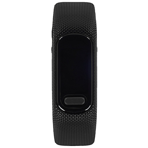 Купить Фитнес-браслет Garmin Vivosmart 5  5483876. Характеристики, отзывы и цены в Донецке