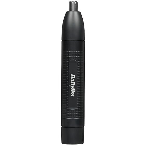 Купить Триммер Babyliss E650E черный  9902924. Характеристики, отзывы и цены в Донецке