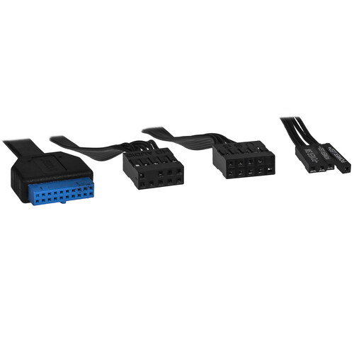 Купить Корпус Defender Apex Metal  9303386. Характеристики, отзывы и цены в Донецке