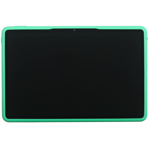 Купить 11" Планшет HUAWEI MatePad SE 11 Kids Edition Wi-Fi 128 ГБ зеленый + стилус  5463995. Характеристики, отзывы и цены в Донецке