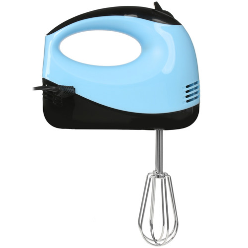 Купить Миксер Centek CT-1127 синий  5319486. Характеристики, отзывы и цены в Донецке