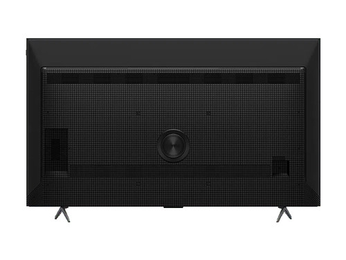 Купить 75" (190 см) Телевизор TCL 75P8L черный  9331331. Характеристики, отзывы и цены в Донецке