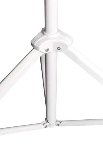 Купить 84" Экран для проектора Sakura S'OK SCPST-150x150  5493121. Характеристики, отзывы и цены в Донецке