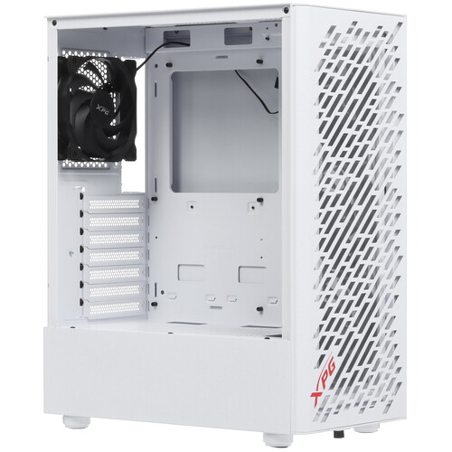 Купить Корпус ADATA XPG VALOR AIR  5043880. Характеристики, отзывы и цены в Донецке