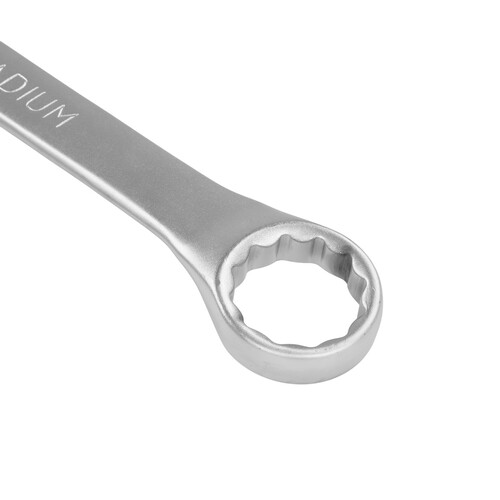 Купить Набор ключей Thorvik W3S6TB  9182046. Характеристики, отзывы и цены в Донецке