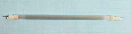 Купить ТЭН (Гриль) для микроволновой печи Eigen MW-FBE900 (115V_450W) [N/A]  9069454. Характеристики, отзывы и цены в Донецке