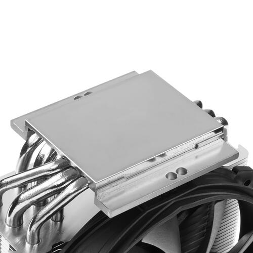 Купить Кулер для процессора Thermaltake TOUGHAIR TRX40  5098456. Характеристики, отзывы и цены в Донецке
