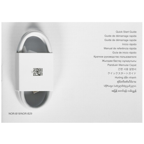Купить Фитнес-браслет HUAWEI Band 10  5624389. Характеристики, отзывы и цены в Донецке