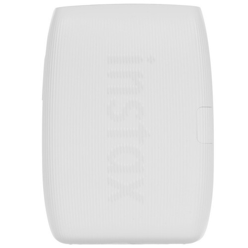 Купить Компактный фотопринтер Fujifilm Instax MINI LINK 3 белый  5618614. Характеристики, отзывы и цены в Донецке