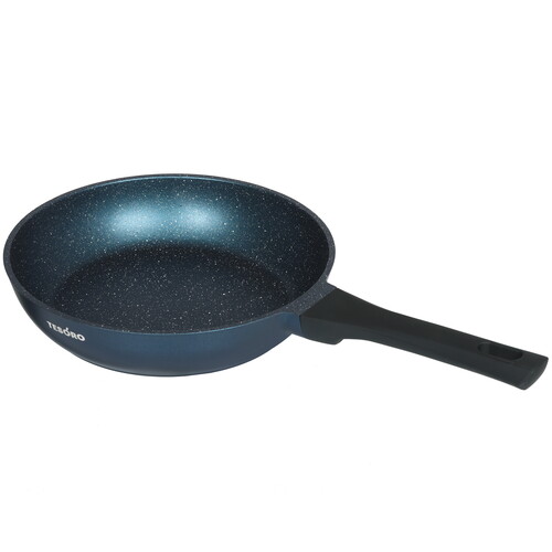 Купить Сковорода Tesoro Florence Induction total TF1624tbi  9165256. Характеристики, отзывы и цены в Донецке