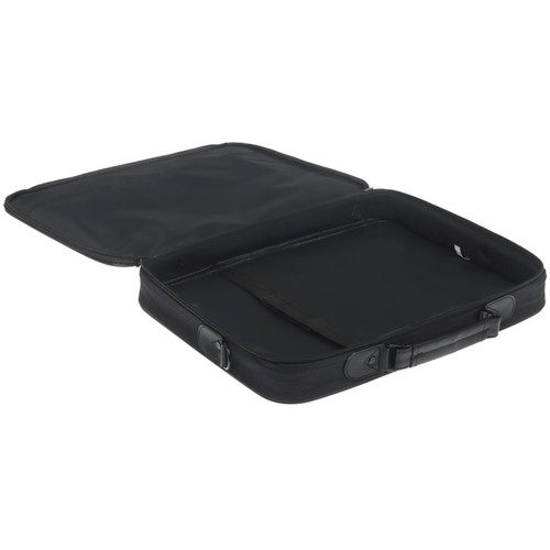 Купить 16" Сумка Defender Ascetic  8161296. Характеристики, отзывы и цены в Донецке